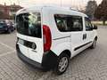 Fiat Doblo Doblo 1.3mjt 16v Easy 95cv my18 Alb - thumbnail 5