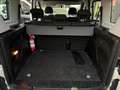 Fiat Doblo Doblo 1.3mjt 16v Easy 95cv my18 Alb - thumbnail 15