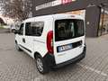 Fiat Doblo Doblo 1.3mjt 16v Easy 95cv my18 Alb - thumbnail 3