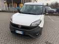 Fiat Doblo Doblo 1.3mjt 16v Easy 95cv my18 Alb - thumbnail 11