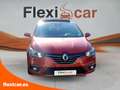 Renault Megane Zen Energy dCi 81kW (110CV) - thumbnail 2