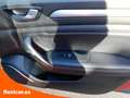 Renault Megane Zen Energy dCi 81kW (110CV) - thumbnail 19
