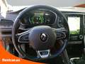 Renault Megane Zen Energy dCi 81kW (110CV) - thumbnail 11