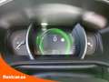Renault Megane Zen Energy dCi 81kW (110CV) - thumbnail 9