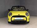 MINI Cooper Cabrio 1.5 COOPER CANDEM Giallo - thumbnail 3