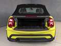 MINI Cooper Cabrio 1.5 COOPER CANDEM Giallo - thumbnail 14