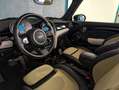 MINI Cooper Cabrio 1.5 COOPER CANDEM Giallo - thumbnail 9