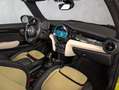 MINI Cooper Cabrio 1.5 COOPER CANDEM Giallo - thumbnail 10