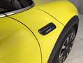 MINI Cooper Cabrio 1.5 COOPER CANDEM Giallo - thumbnail 15