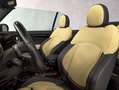 MINI Cooper Cabrio 1.5 COOPER CANDEM Giallo - thumbnail 5