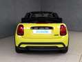 MINI Cooper Cabrio 1.5 COOPER CANDEM Giallo - thumbnail 13