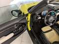 MINI Cooper Cabrio 1.5 COOPER CANDEM Giallo - thumbnail 17