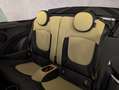 MINI Cooper Cabrio 1.5 COOPER CANDEM Giallo - thumbnail 16