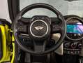 MINI Cooper Cabrio 1.5 COOPER CANDEM Giallo - thumbnail 6