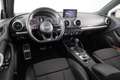 Audi A3 Limousine 35 TFSI CoD Sport S-Line Edition 150 pk Black - thumbnail 13