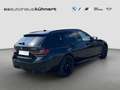 BMW 340 Mi xDrive Touring UPE: 93.700,- M-Sport PRO Zwart - thumbnail 6