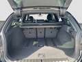BMW 340 Mi xDrive Touring UPE: 93.700,- M-Sport PRO Zwart - thumbnail 9