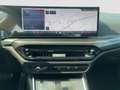 BMW 340 Mi xDrive Touring UPE: 93.700,- M-Sport PRO Zwart - thumbnail 13