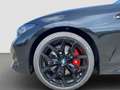 BMW 340 Mi xDrive Touring UPE: 93.700,- M-Sport PRO Zwart - thumbnail 16