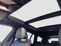 BMW 340 Mi xDrive Touring UPE: 93.700,- M-Sport PRO Zwart - thumbnail 17