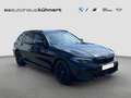 BMW 340 Mi xDrive Touring UPE: 93.700,- M-Sport PRO Zwart - thumbnail 8