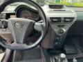 Toyota iQ 1.0i VVT-i Sol Negro - thumbnail 19