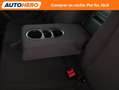 SEAT Leon 1.5 TSI ACT Style Edition Blanco - thumbnail 29