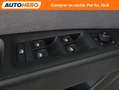 SEAT Leon 1.5 TSI ACT Style Edition Blanco - thumbnail 28