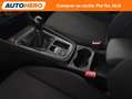 SEAT Leon 1.5 TSI ACT Style Edition Blanco - thumbnail 26