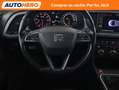 SEAT Leon 1.5 TSI ACT Style Edition Blanco - thumbnail 23