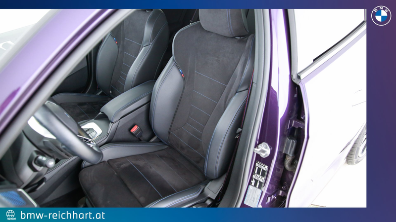 BMW 120 d — photo 10