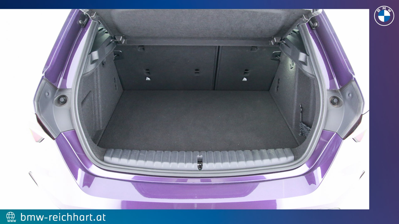 BMW 120 d — photo 4