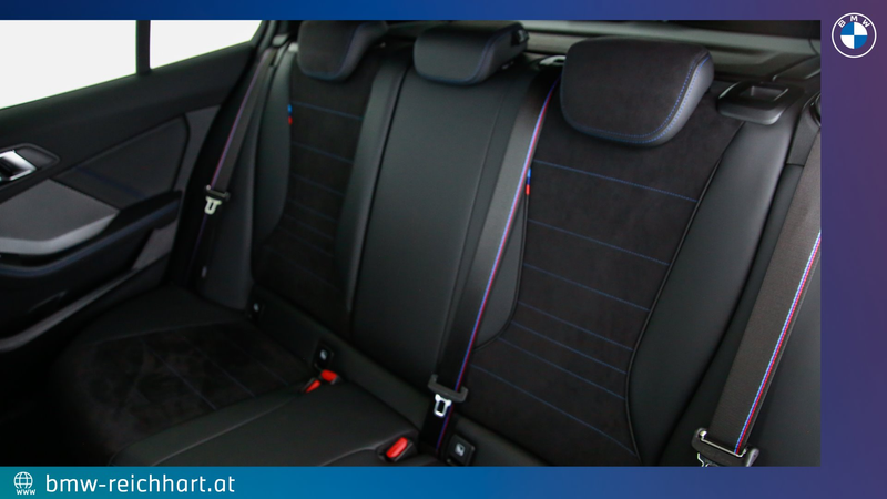 BMW 120 d — photo 5