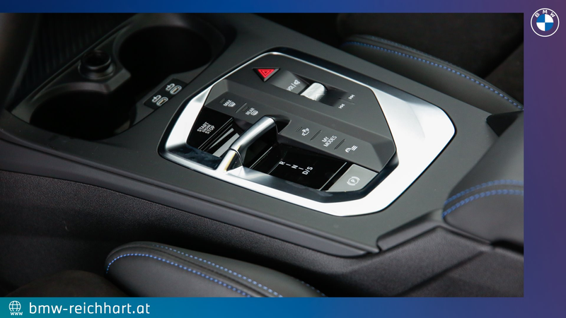 BMW 120 d — photo 9