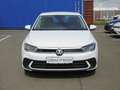 Volkswagen Polo 1.0 Life Klima Einparkhilfe Weiß - thumbnail 3