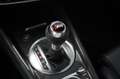 Audi TT RS TTRS Coupe BLACK RS-ABGAS MATRIX S-SITZE 280km/h Verde - thumbnail 21