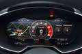 Audi TT RS TTRS Coupe BLACK RS-ABGAS MATRIX S-SITZE 280km/h Green - thumbnail 15