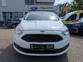 Ford C-Max 1.5 Cool&Connect AT NAV*KLIMAAUT*SHZ*PARKASS Blanc - thumbnail 26
