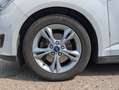 Ford C-Max 1.5 Cool&Connect AT NAV*KLIMAAUT*SHZ*PARKASS Blanc - thumbnail 8