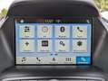 Ford C-Max 1.5 Cool&Connect AT NAV*KLIMAAUT*SHZ*PARKASS Weiß - thumbnail 13