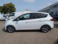 Ford C-Max 1.5 Cool&Connect AT NAV*KLIMAAUT*SHZ*PARKASS Weiß - thumbnail 27