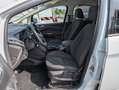 Ford C-Max 1.5 Cool&Connect AT NAV*KLIMAAUT*SHZ*PARKASS Blanc - thumbnail 22