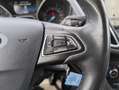 Ford C-Max 1.5 Cool&Connect AT NAV*KLIMAAUT*SHZ*PARKASS Weiß - thumbnail 19