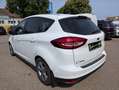 Ford C-Max 1.5 Cool&Connect AT NAV*KLIMAAUT*SHZ*PARKASS Blanc - thumbnail 5