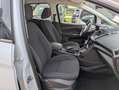 Ford C-Max 1.5 Cool&Connect AT NAV*KLIMAAUT*SHZ*PARKASS Blanc - thumbnail 23