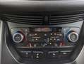 Ford C-Max 1.5 Cool&Connect AT NAV*KLIMAAUT*SHZ*PARKASS Weiß - thumbnail 15