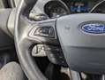 Ford C-Max 1.5 Cool&Connect AT NAV*KLIMAAUT*SHZ*PARKASS Weiß - thumbnail 18