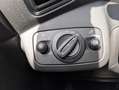 Ford C-Max 1.5 Cool&Connect AT NAV*KLIMAAUT*SHZ*PARKASS Weiß - thumbnail 21