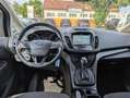 Ford C-Max 1.5 Cool&Connect AT NAV*KLIMAAUT*SHZ*PARKASS Weiß - thumbnail 9
