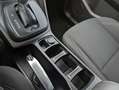 Ford C-Max 1.5 Cool&Connect AT NAV*KLIMAAUT*SHZ*PARKASS Weiß - thumbnail 16